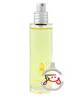 اسپری برای ویتالیته‌ام اسپری | esprit for my vitality esprit